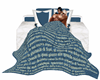 letto